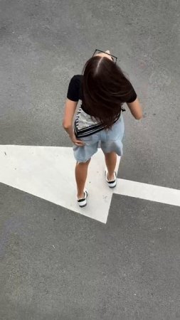 Ваши прекрасные образы уже у нас
