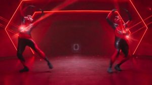 Sonic 3 Dance Сонник 3 Танец #trend #jimcarrey #viral #sonic