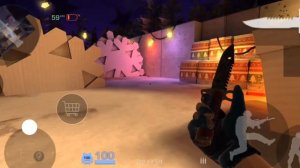 Обзор обновления StandChillow 1.4