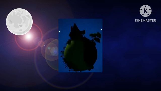 Смайлик 2 сезон 16 серия Репа смотреть онлайн