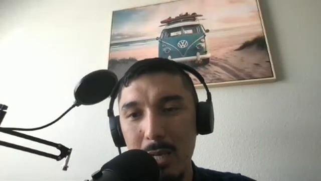 UFC 302, UFC 303, UFC 304 және қазақ жауынгерлері мен т.б. сұрақ ж? смотреть онлайн