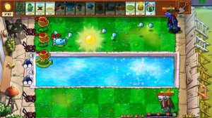 ЛУЧШАЯ ТАКТИКА В ПВЗ ГИБРИД || Plants vs Zombies Hybrid Mod