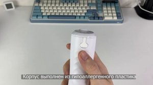 ОБЗОР на ирригаторы от CaseGuru  Аллигаторы CaseGuru: стоит ли брать?