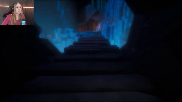 ЗАГАДКА С "ОРГАНОМ" ➢ Call of the Sea #5 смотреть онлайн