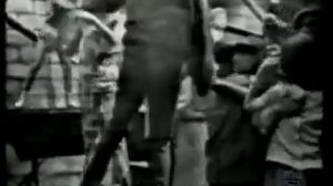 Brian Hyland -  Sealed with a kiss