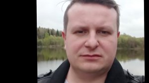 Наш клиент Владимир об услуге «Размещение в Директе»