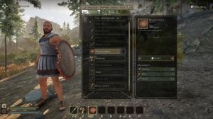 🗡️ Dawn of Defiance | Рождение легенды. Открытие первой силы