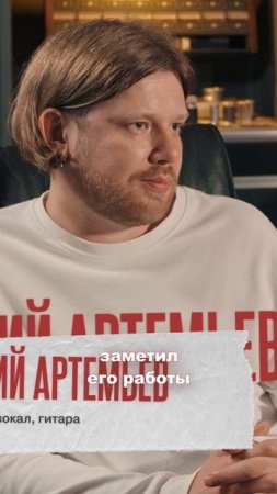СОЮЗ БАТТЛ | Яков Захваткин VS Дарья Юст | Полуфинал
