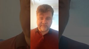Госслужащих уволили в связи с утратой доверия. Что сказал суд?