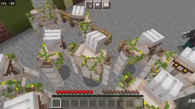 @popular_psychologies Игра маинкрафт, - РАЗЪЕЗД ЧУШПАНЫ ! слова П? смотреть онлайн