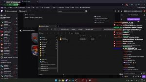 Новая сборка Quake 3 Defrag by w00dy