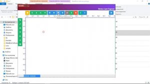 Как работать с программой BenBox. Полная инструкция