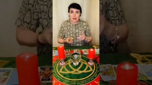 Где ты видишь свою ценность, а где совсем не замечаешь ее