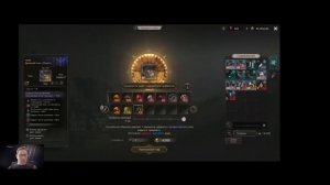 🔹 UNDECEMBER - КРАФТ ПОЯСА НА 3 БОГАХ🔹