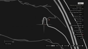 Фотоохота в GTA Online | Где найти корову