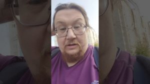 Про мои дела от 06.06.25