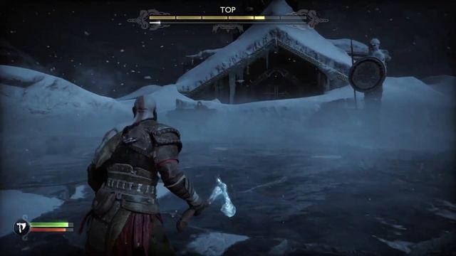 бой с Тором смотреть онлайн