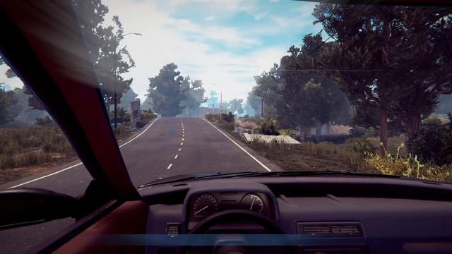 Сейфовая игра (thief simulator) №4 смотреть онлайн