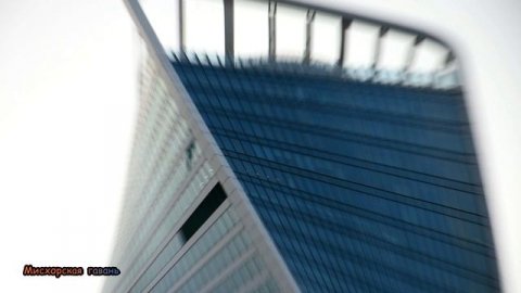 Речной трамвайчик Северный маршрут от Киевского вокзала до парка Фили 🍎 #searuss #мисхорскаягавань