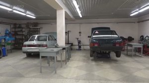 Кочубеевский гуманитарно-технический колледж