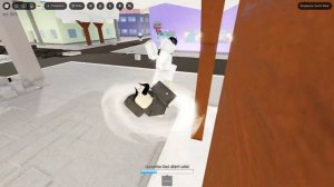 ТОДО - СКРЫТАЯ ИМБА ! | СЕКРЕТНАЯ МЕХАНИКА ТОДО! |  TODO в JUJ