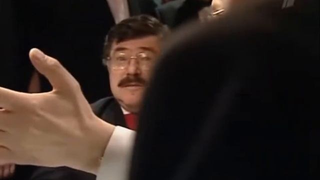 Что? Где? Когда? Вопрос о неприличном слове смотреть онлайн