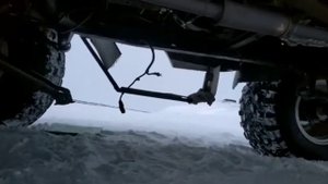 Грузоперевозки  Чукотка/Дальнобойщики/Ремонт Трэкола