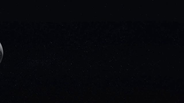 модуль личности в космосе (Уитли Portal 2) | Prisma 3D смотреть онлайн