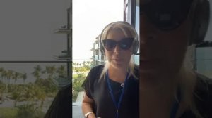 Психические расстройства под личиной дурного характера.