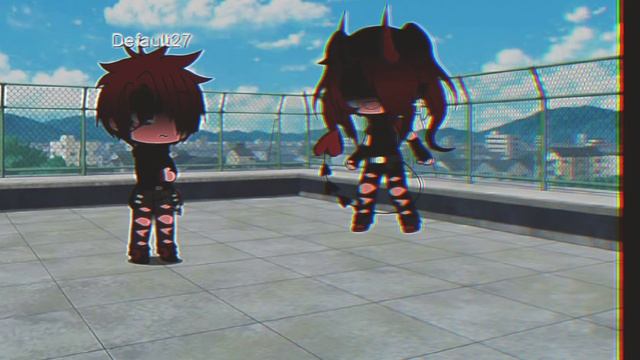 Меме „нету крыльев ну а вдруг “ смотреть онлайн