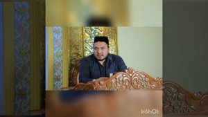 Флеш Адреналин энергетиклар халолми Шукуруллох домла