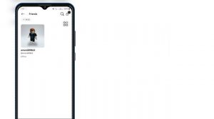 Как заблокировать кого-то и добавить друзей в Roblox (2025)