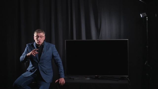 Образ будущего не определен