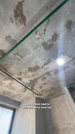 Зачем сохранять датчики пожарной сигнализации⁉️