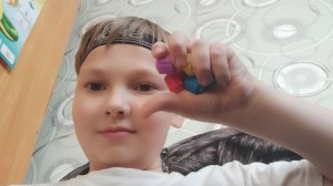 моя история от нубика до мастера коннгинорри