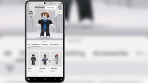 Как получить бесплатные эмоции в Roblox | Как получить бе?