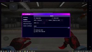 СЛИВ ЛУЧШЕГО БЕСПЛАТНОГО БЛЮСТАКСА ДЛЯ STANDOFF 2 ЛУЧШЕ ЧЕ