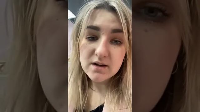 Посифлора в Цветочные истории, Верхняя Пышма смотреть онлайн