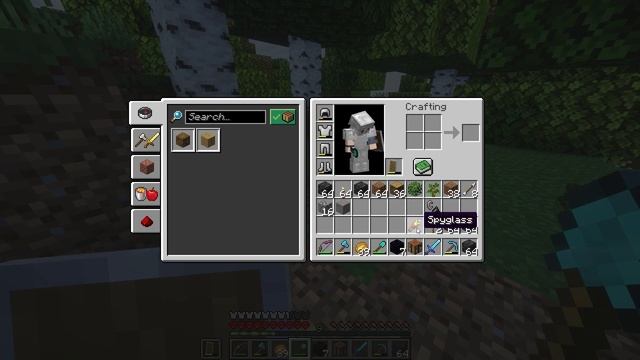 ЕҢ әдемі ЗОМБИ ферма соқтым және ЖИТЕЛЬДЕР! #2 | САРБАЗ ? смотреть онлайн