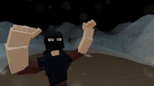 клип "ядерная зима" в GoreBox от Void ind