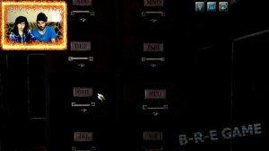 ▲Последняя воля Шерлока Холмса прохождение▲КАК МНОГ