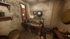 ВСЕ 6 КОНЦОВОК | All Endings ◆ The Outlast Trials