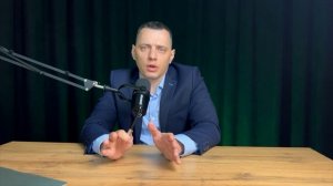 Как выявить мошенников экспертов? Отзывы и кейсы!