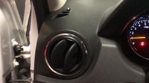 Рено дастер. Шум ,стуки в районе АКПП