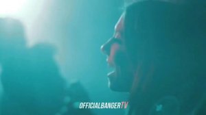 MC Hammer x Butesha & Speed Crazy - U Can't Touch This _ BEST CLUB MIX