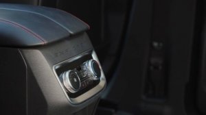 Ford Explorer 2025год