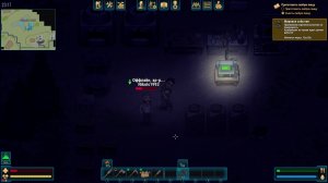 Опасный ВЫЖИВАЧ | 2 | CryoFall