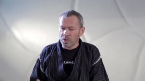 ЧОМ. Лекция 'Развитие Даосского тела. Часть 2. СИНХРОНИЗАЦИЯ'