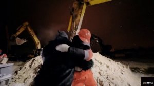 Og Buda - Искс (Клип, 2024) [Без Мата]