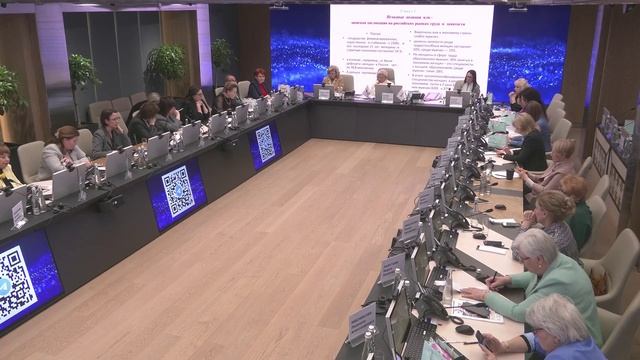 Форум_ Женский прогресс_ мыслим, говорим, действуем, меняем мир вместе!